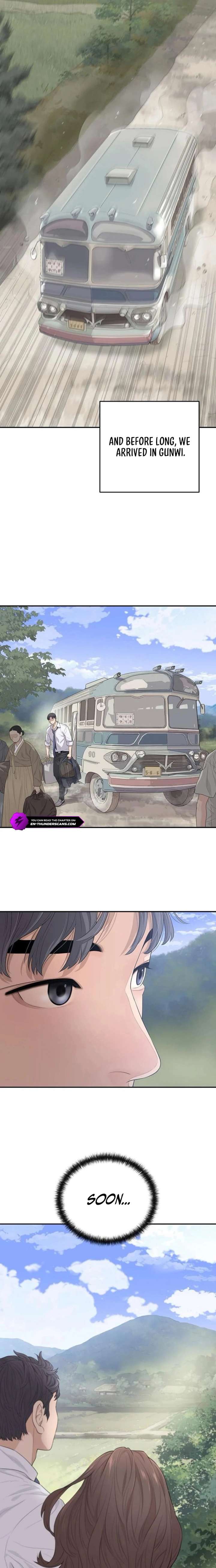 ch 8 13