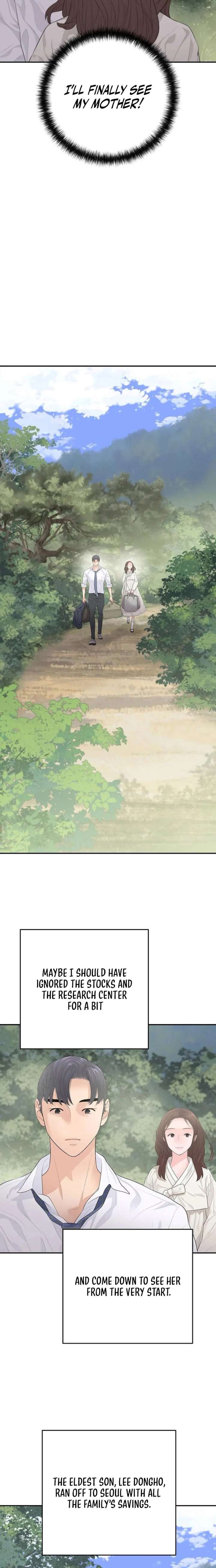 ch 8 14