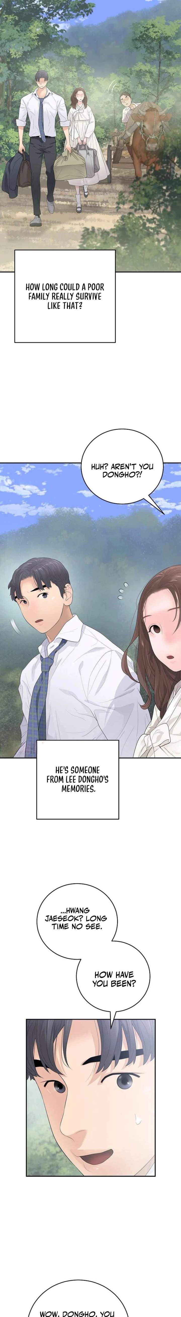 ch 8 15