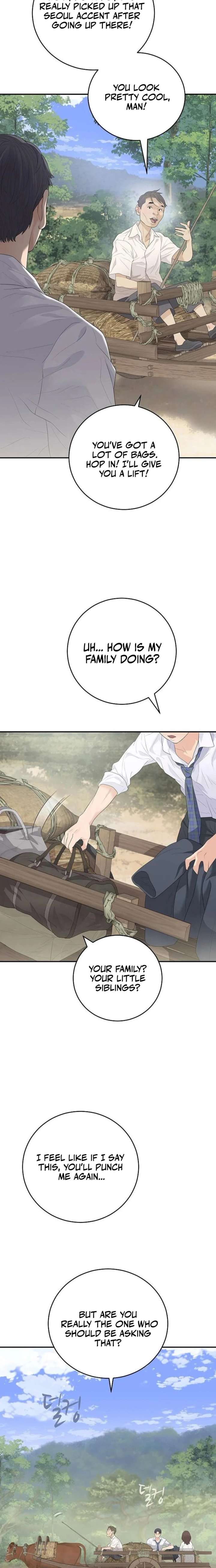 ch 8 16