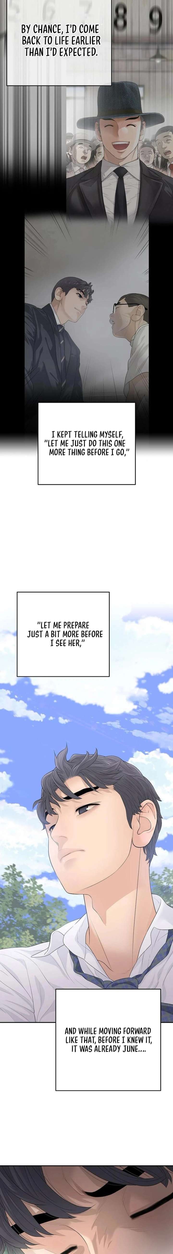 ch 8 19
