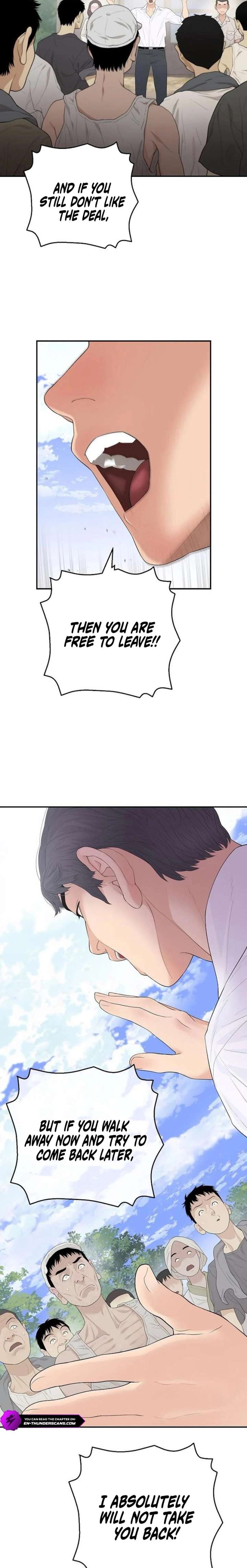 ch 8 2
