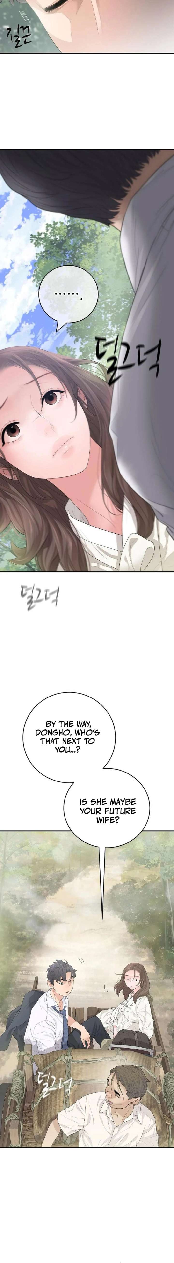 ch 8 20