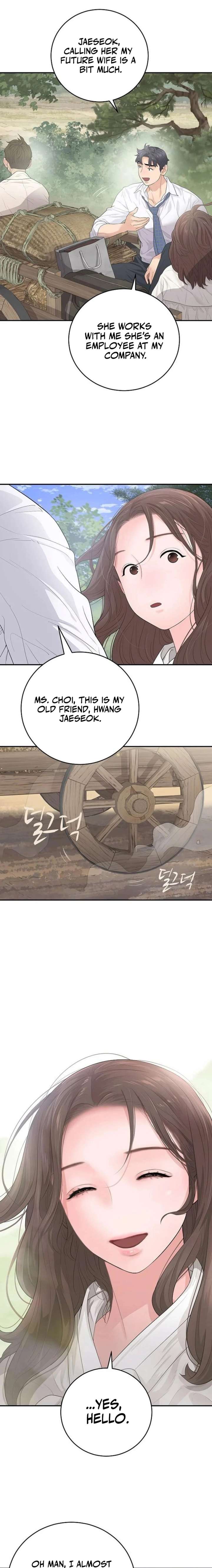 ch 8 21