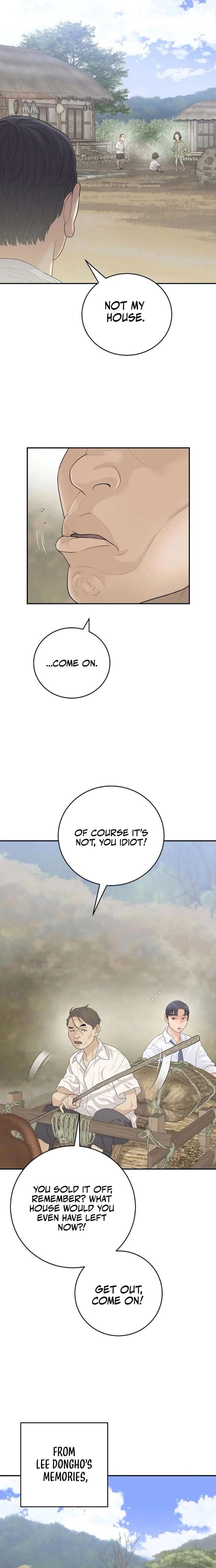 ch 8 23