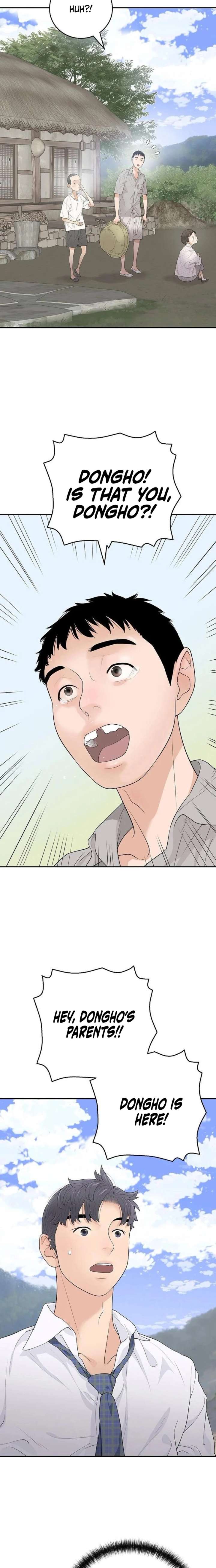 ch 8 26