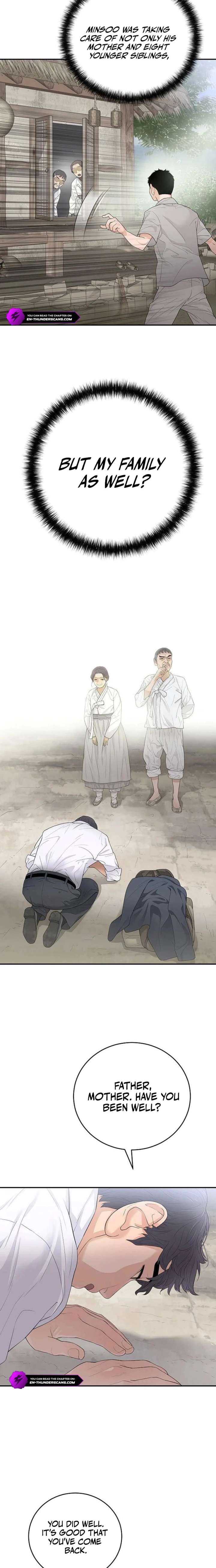 ch 8 27