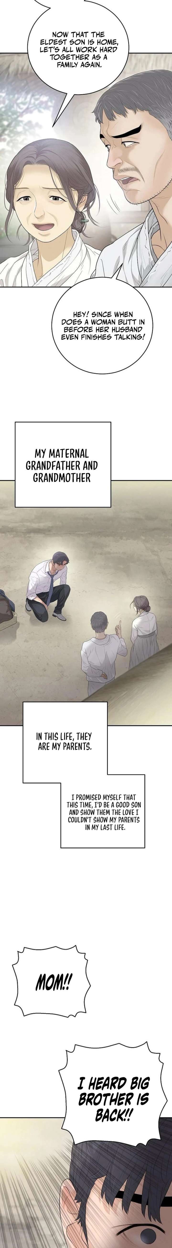 ch 8 28