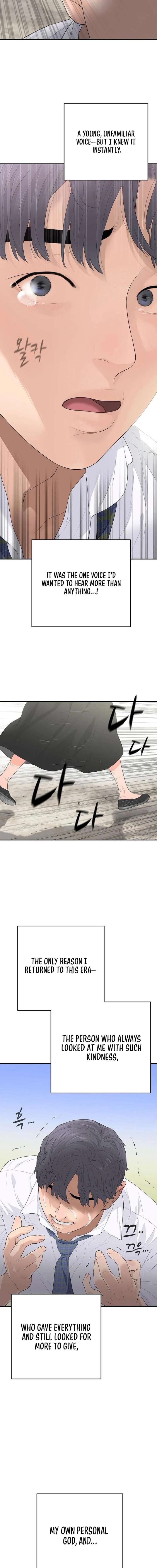 ch 8 29