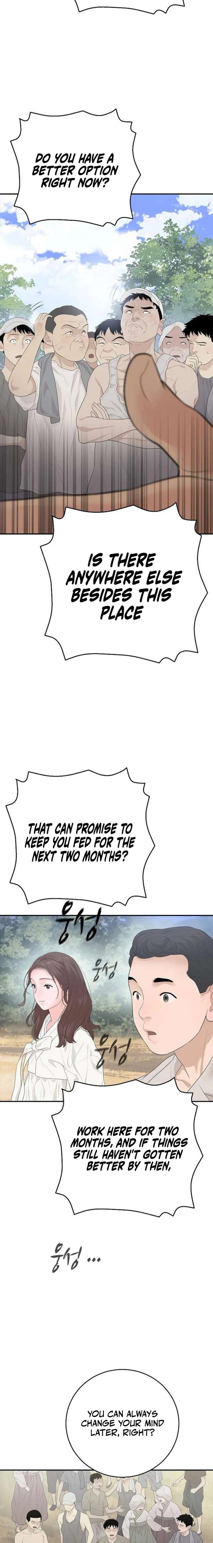 ch 8 3