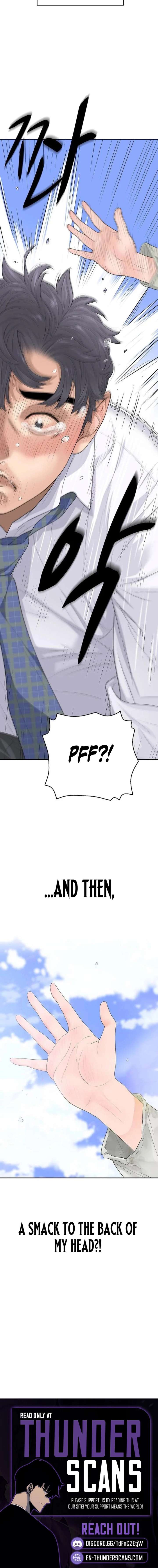 ch 8 30