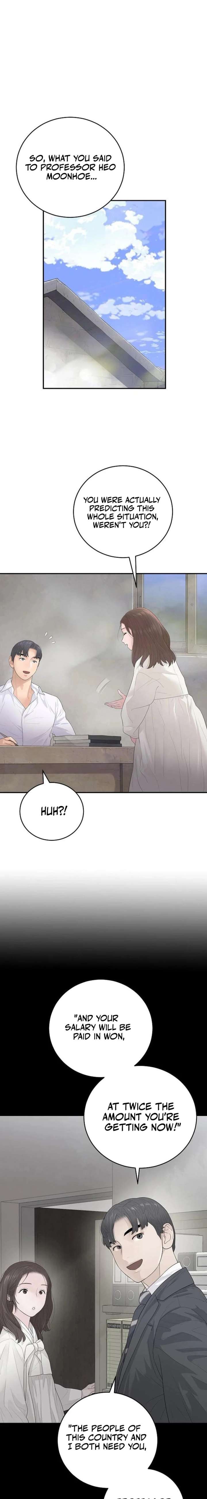 ch 8 5