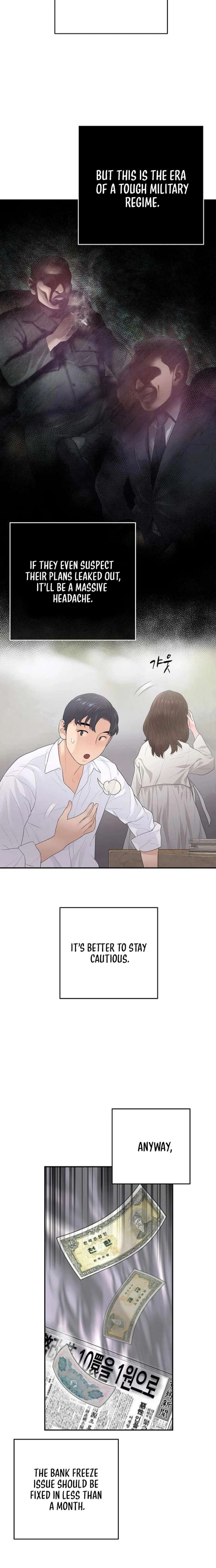 ch 8 7