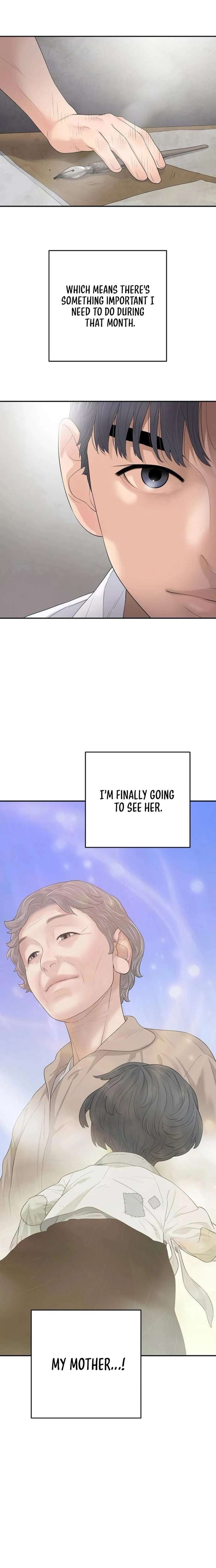 ch 8 8