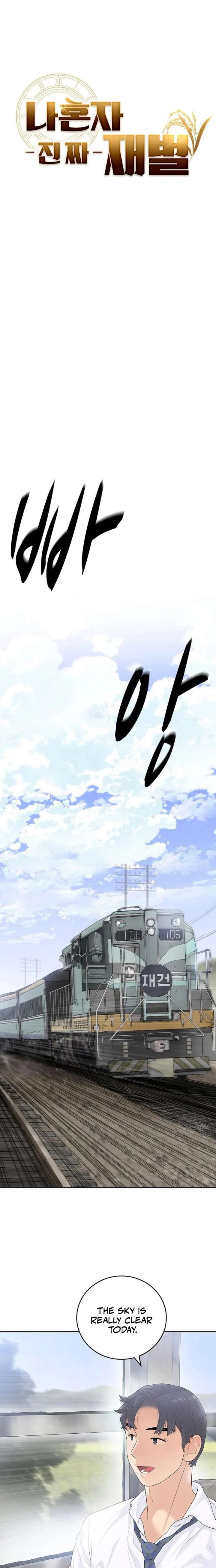 ch 8 9