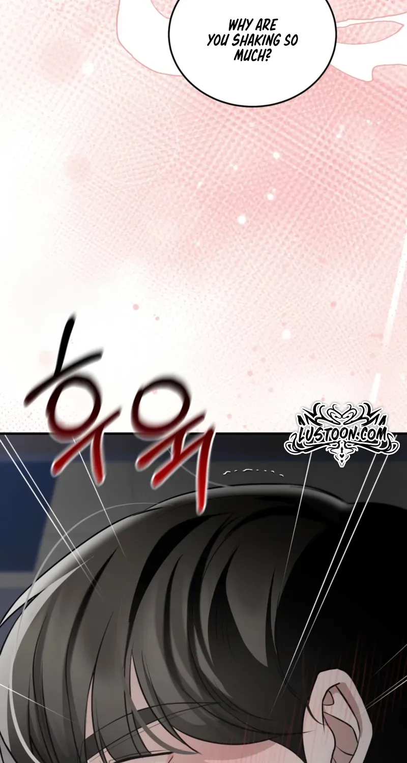 49e40e376d97