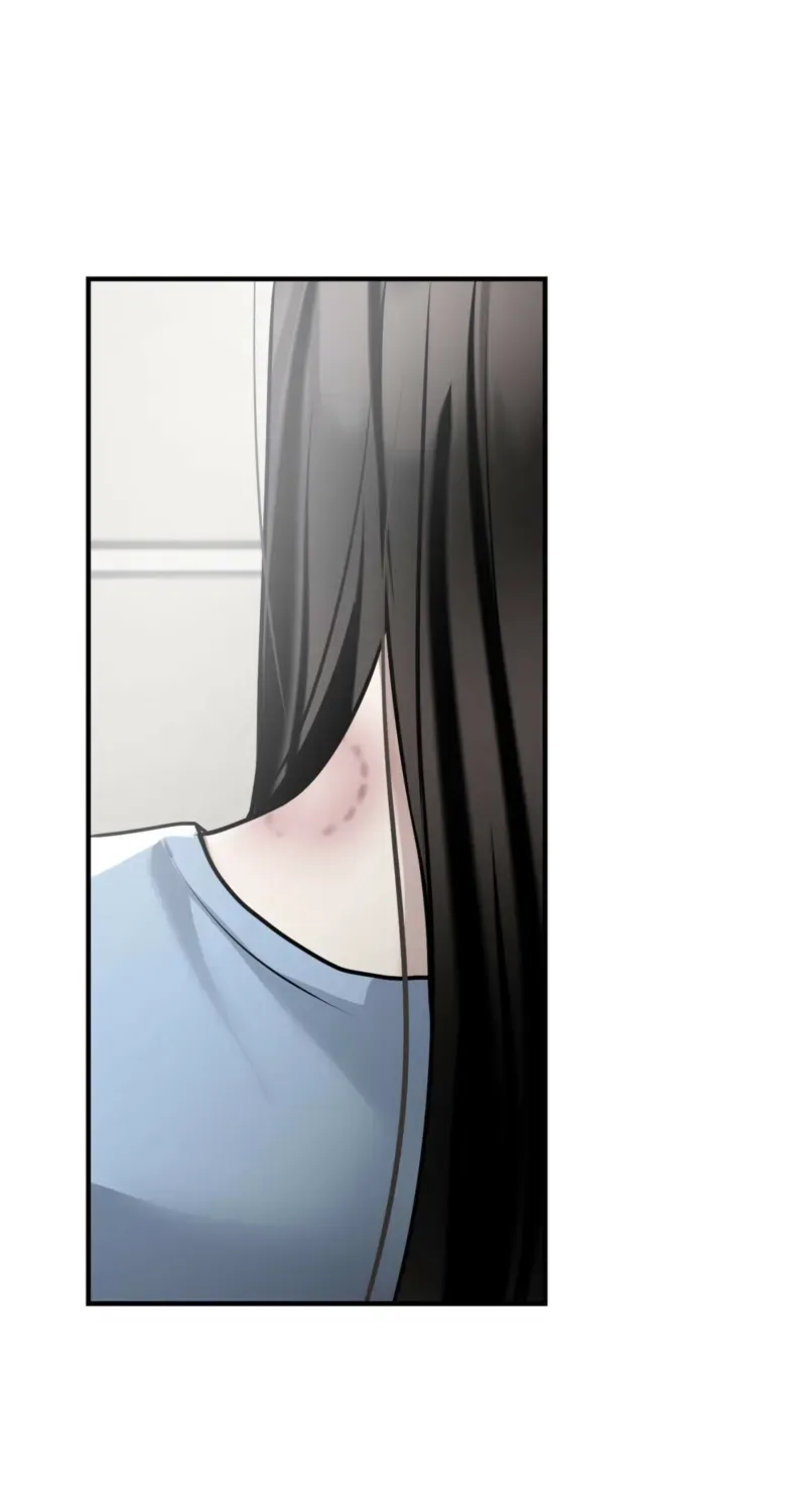 a072b449c6ca