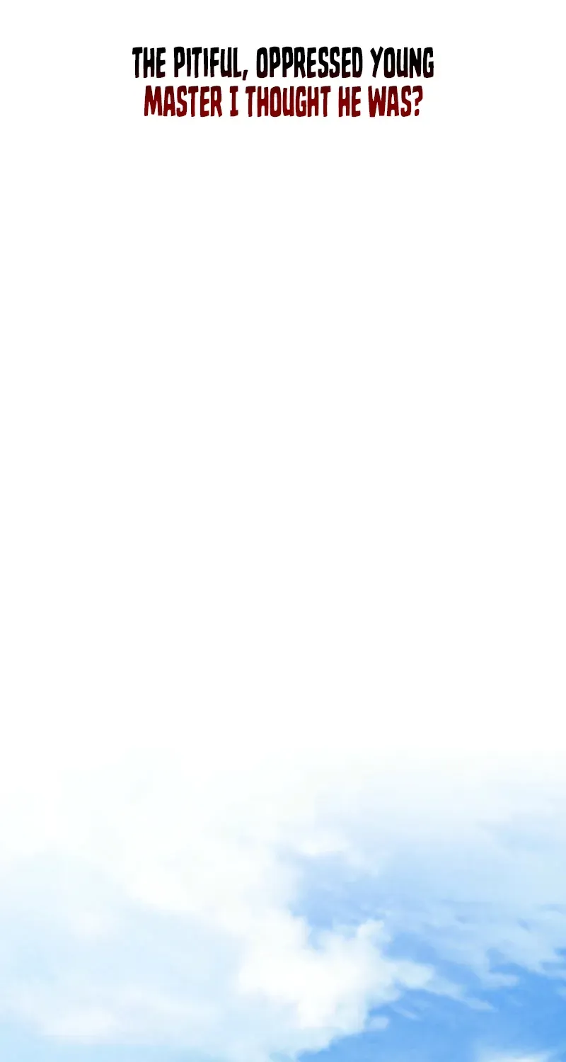 d76f390538ee