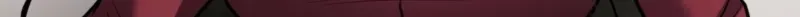 dad04bfb143a