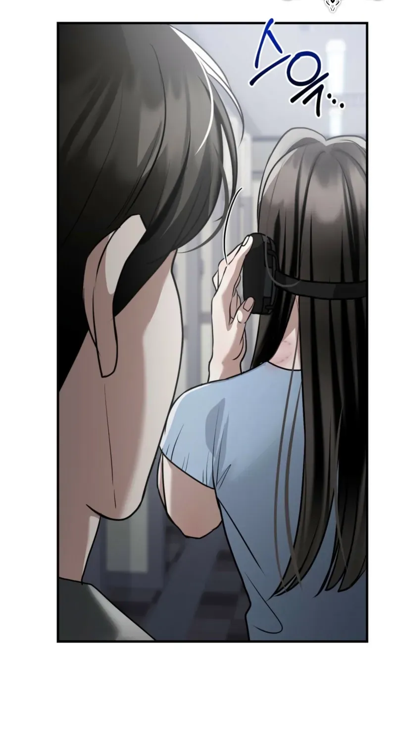 f448f5166a33