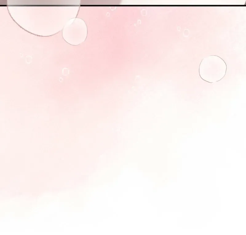 fcc26d0e001f