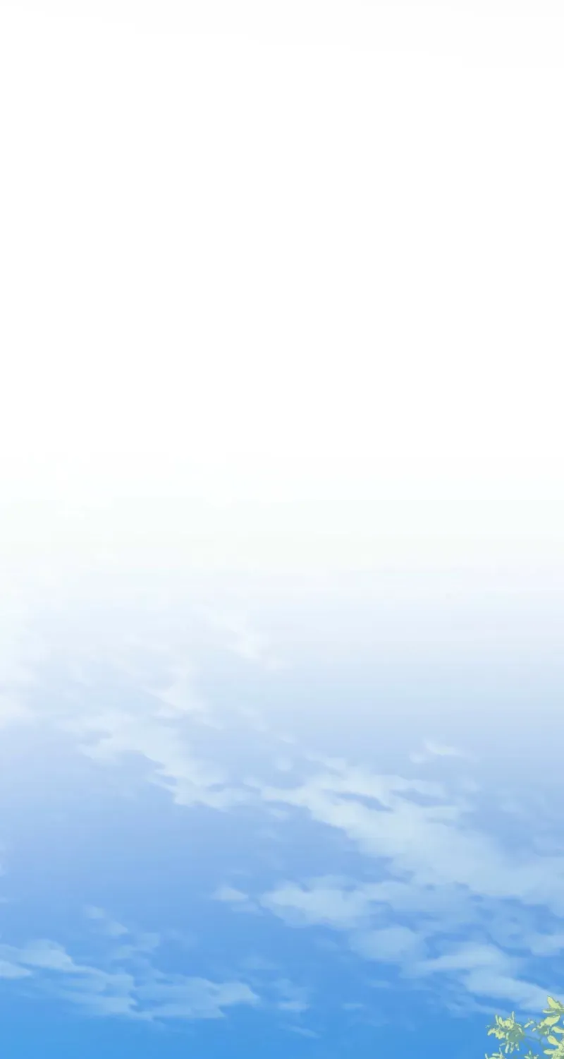 bc78c0c63469