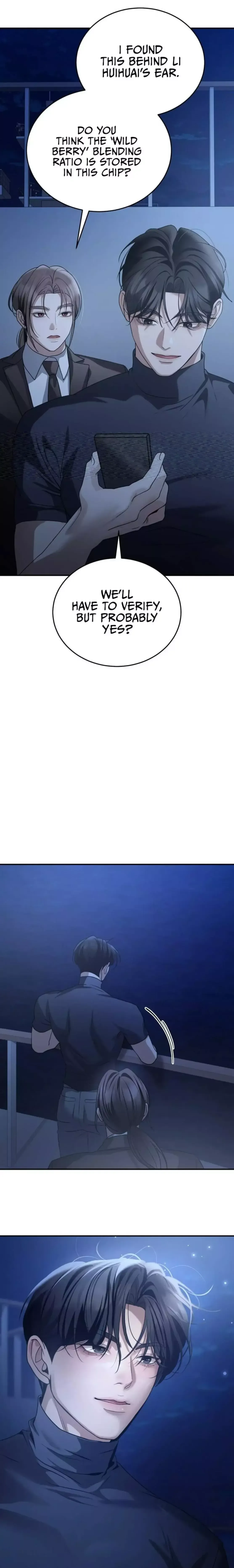 43dcbf88f723