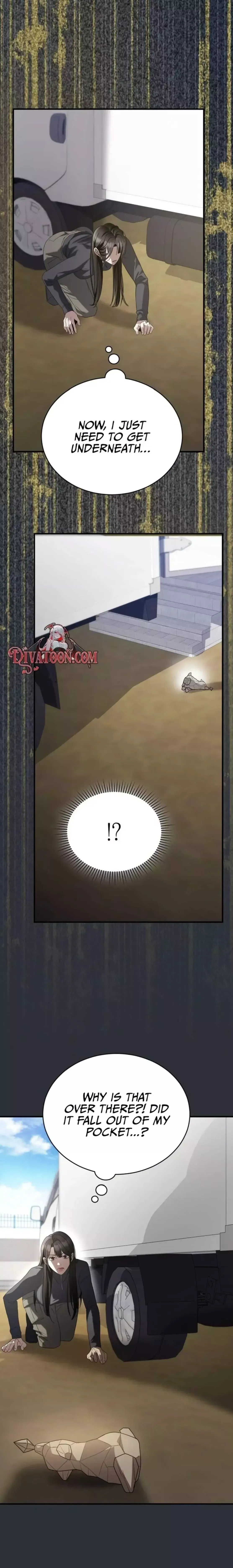 88341fb29817