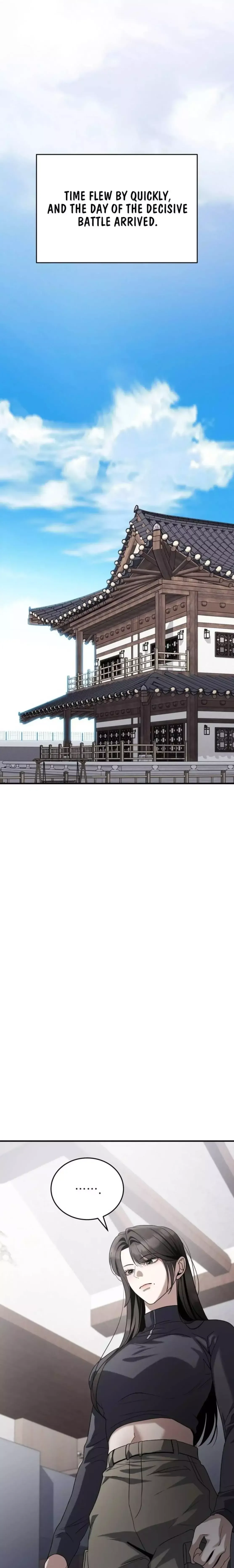 c129fb1233f8
