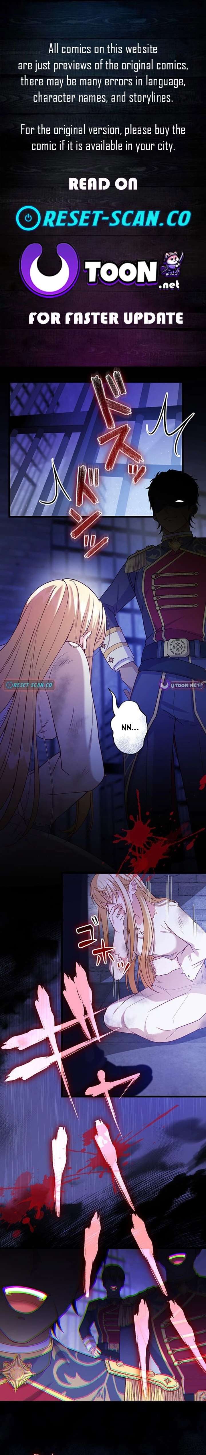 ch 1 1