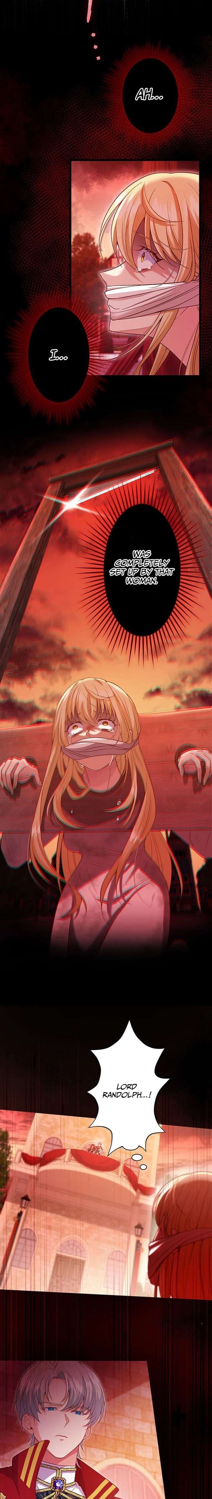 ch 1 10