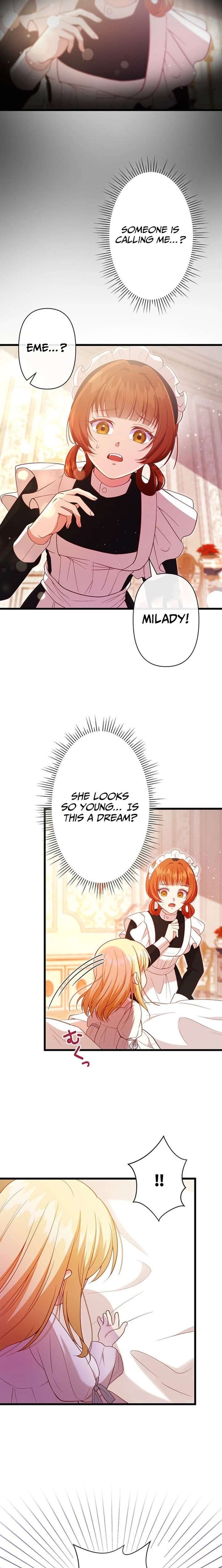 ch 1 12