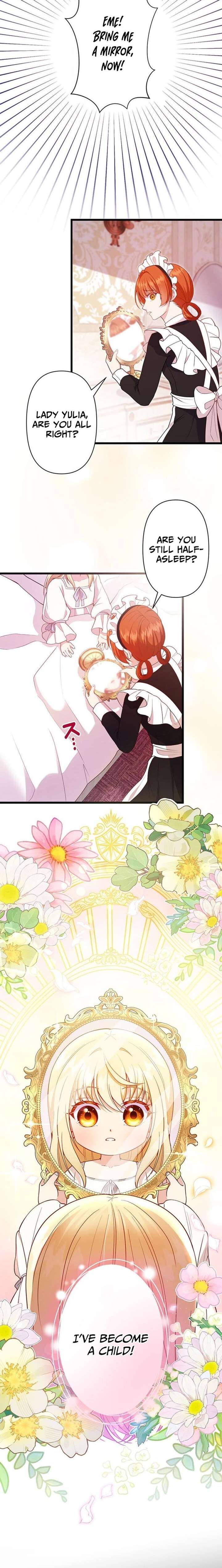 ch 1 13