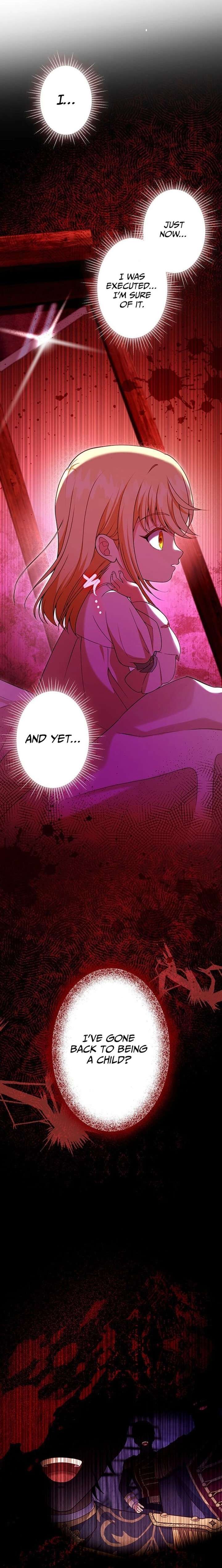 ch 1 14