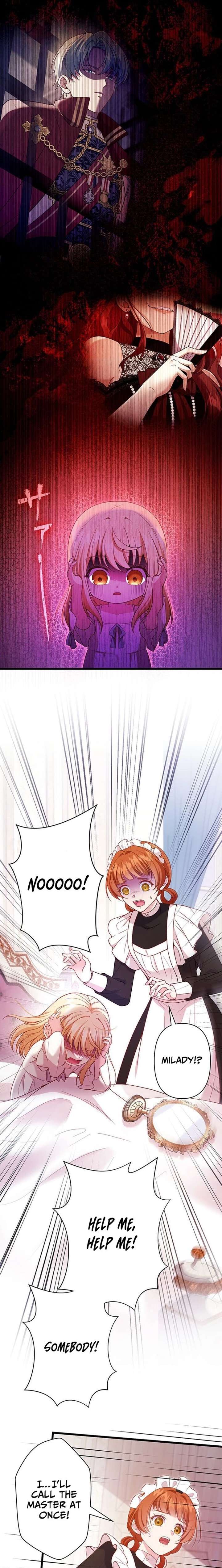 ch 1 15