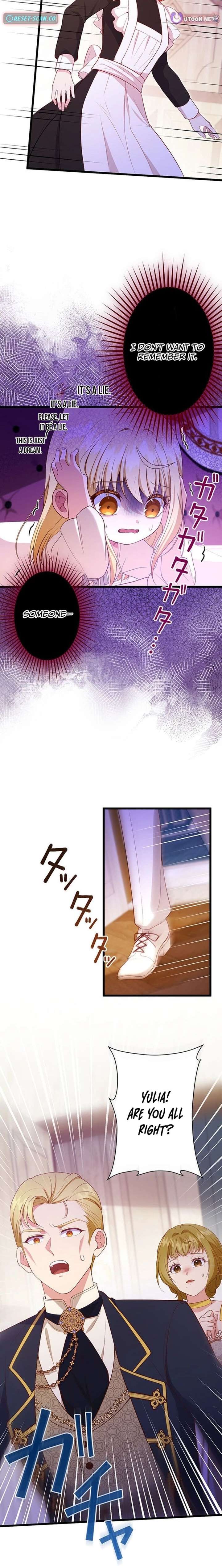 ch 1 16