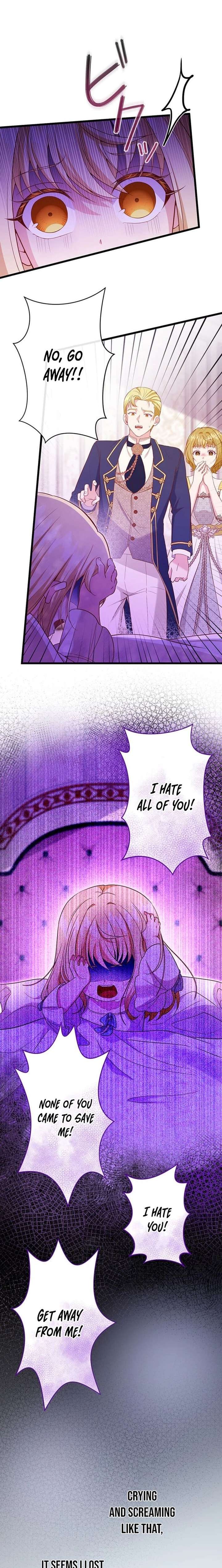 ch 1 17