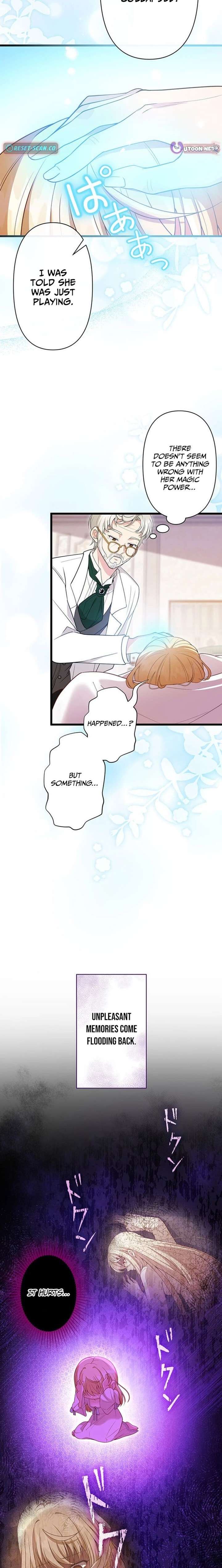 ch 1 19