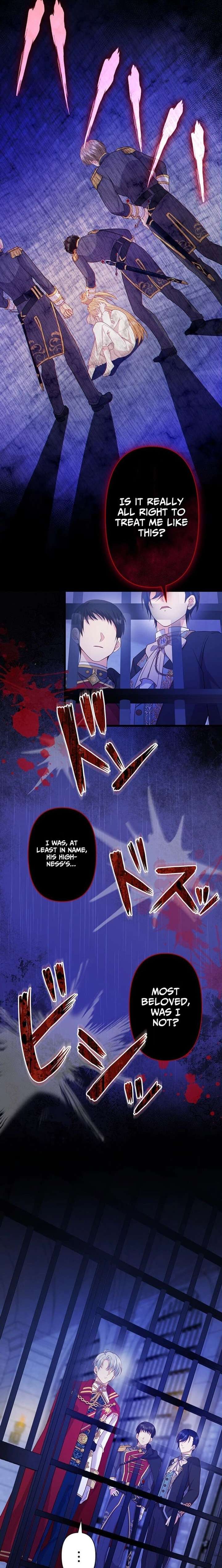 ch 1 2