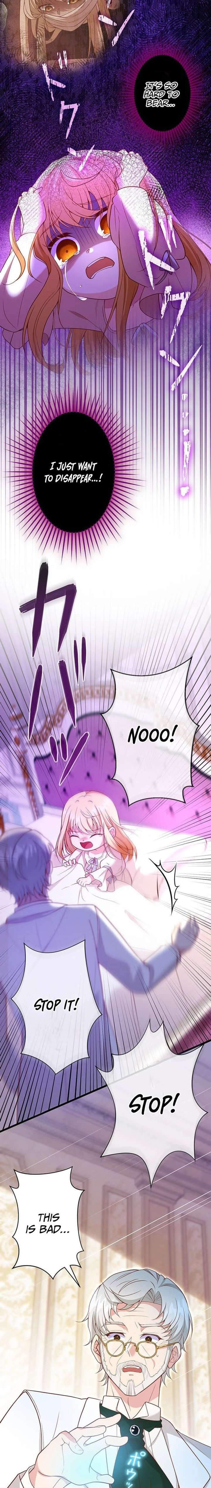 ch 1 20