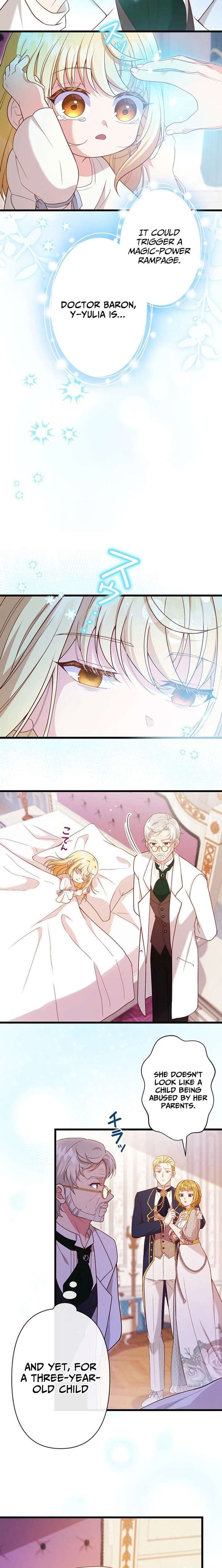 ch 1 21