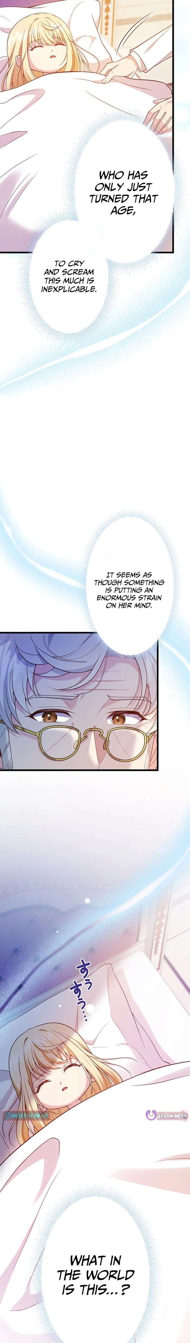 ch 1 22