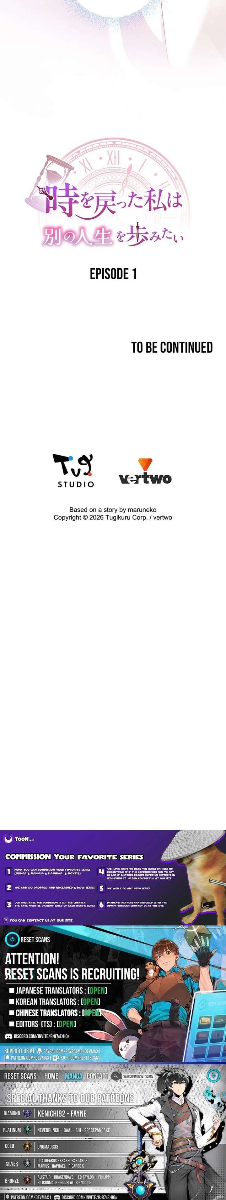 ch 1 23