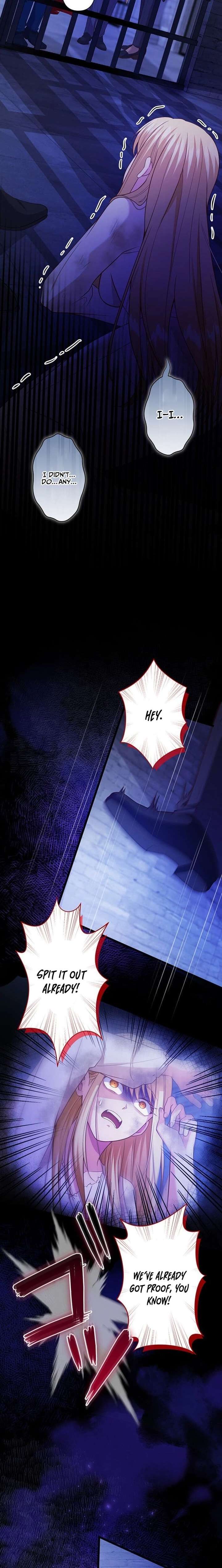 ch 1 3