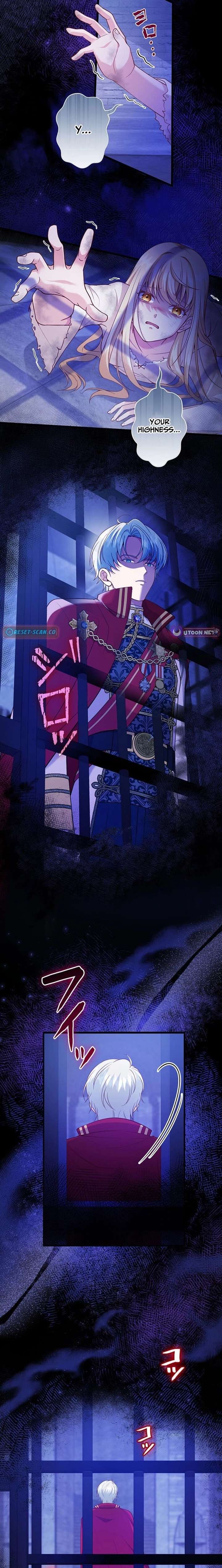 ch 1 4