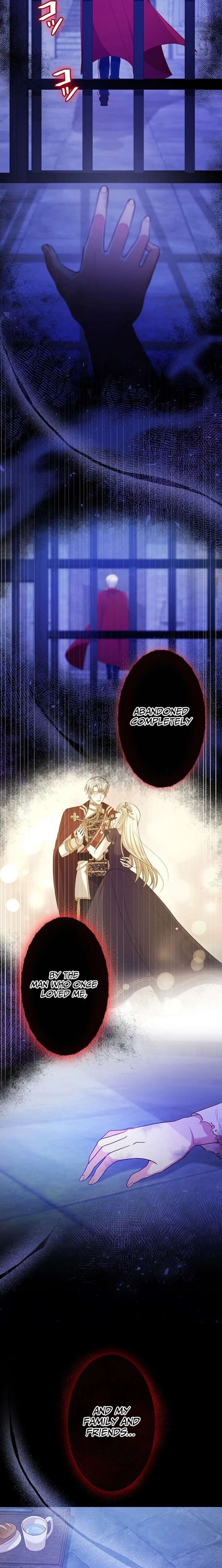 ch 1 5