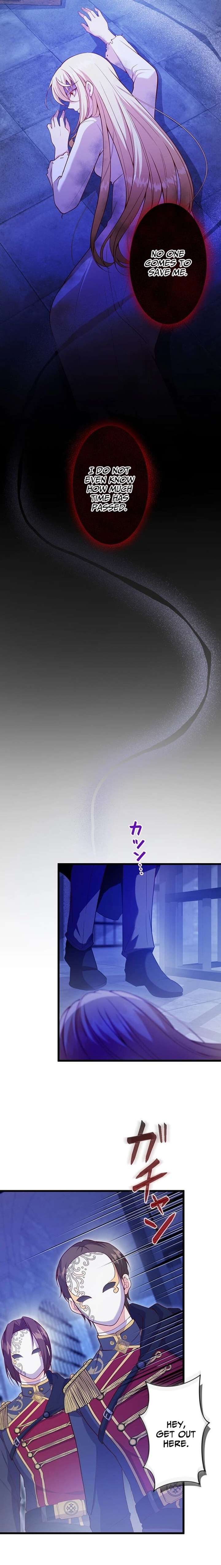 ch 1 6