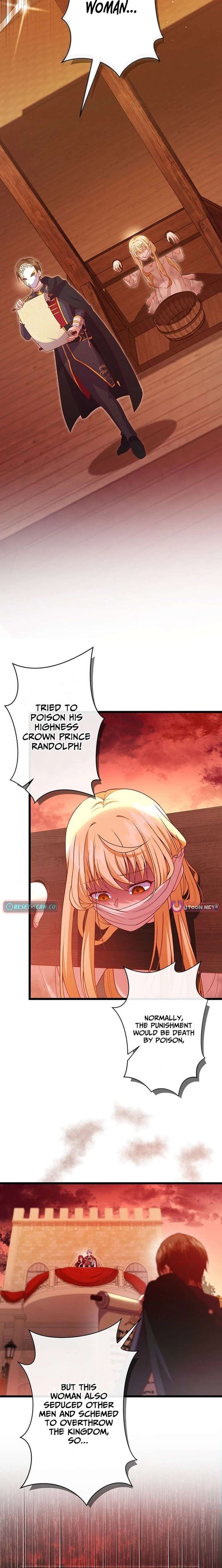 ch 1 8
