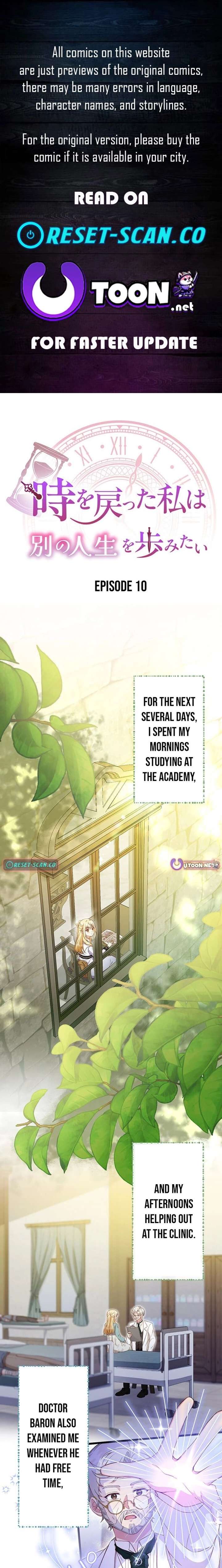 ch 10 1