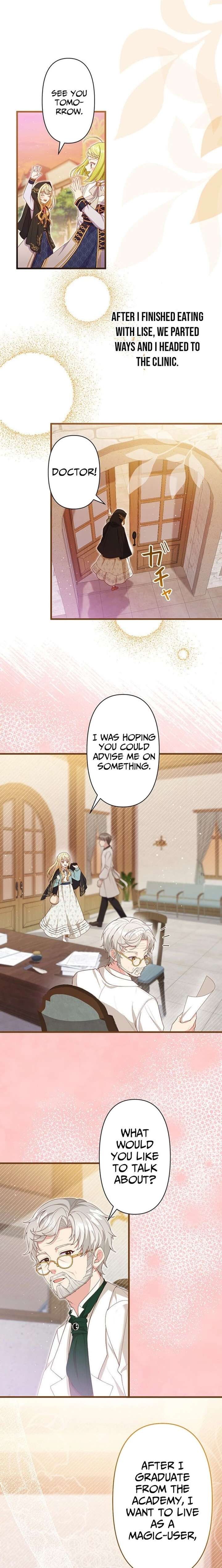 ch 10 10